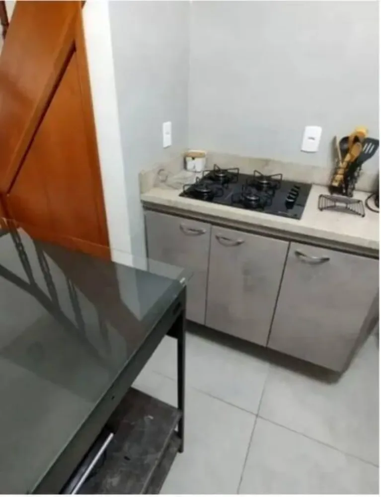 Apartamento, 2 quartos, 75 m² - Foto 5