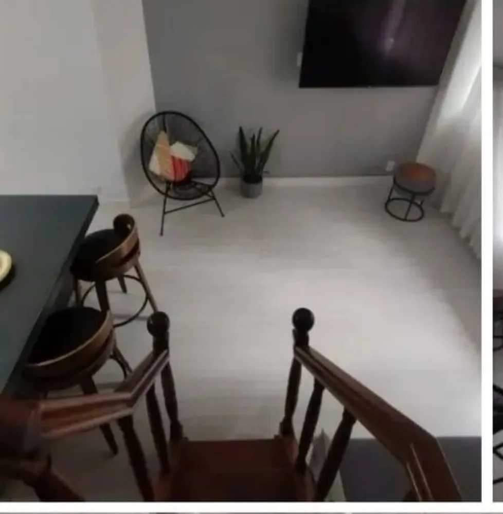 Apartamento, 2 quartos, 75 m² - Foto 8