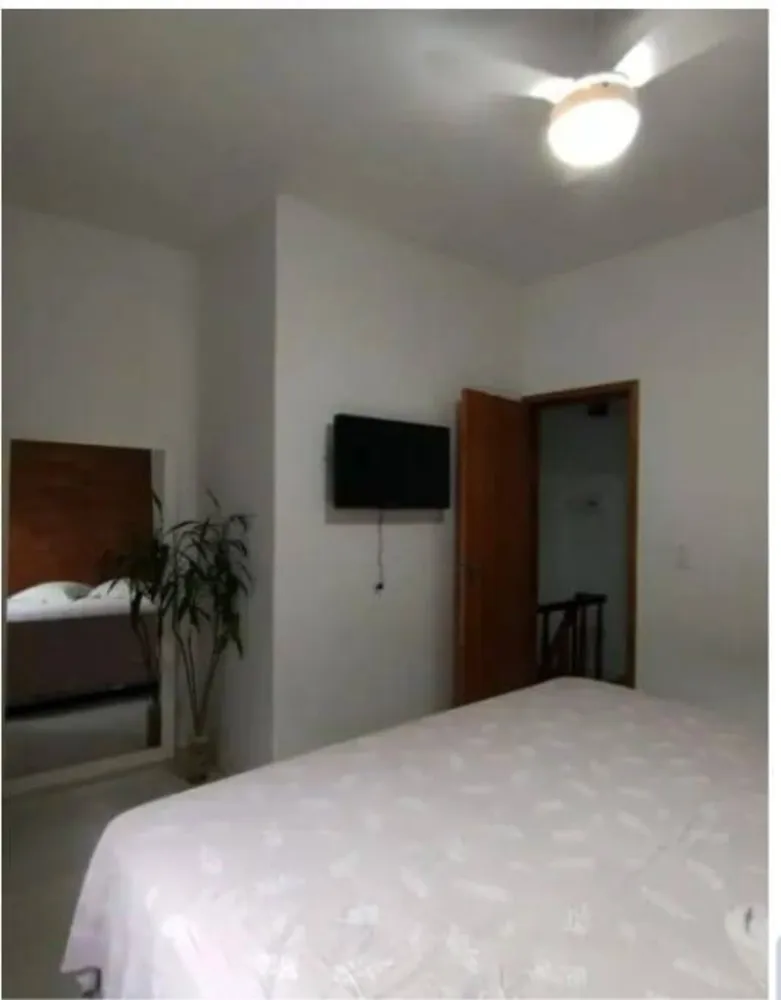 Apartamento, 2 quartos, 75 m² - Foto 14