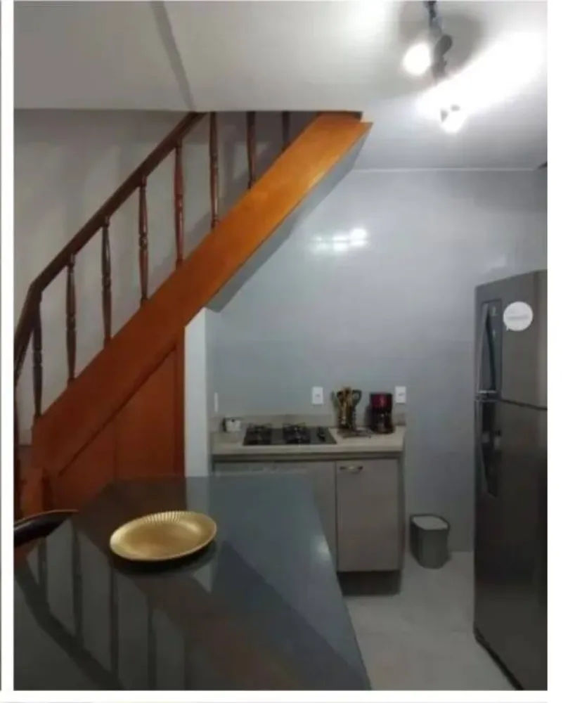 Apartamento, 2 quartos, 75 m² - Foto 10
