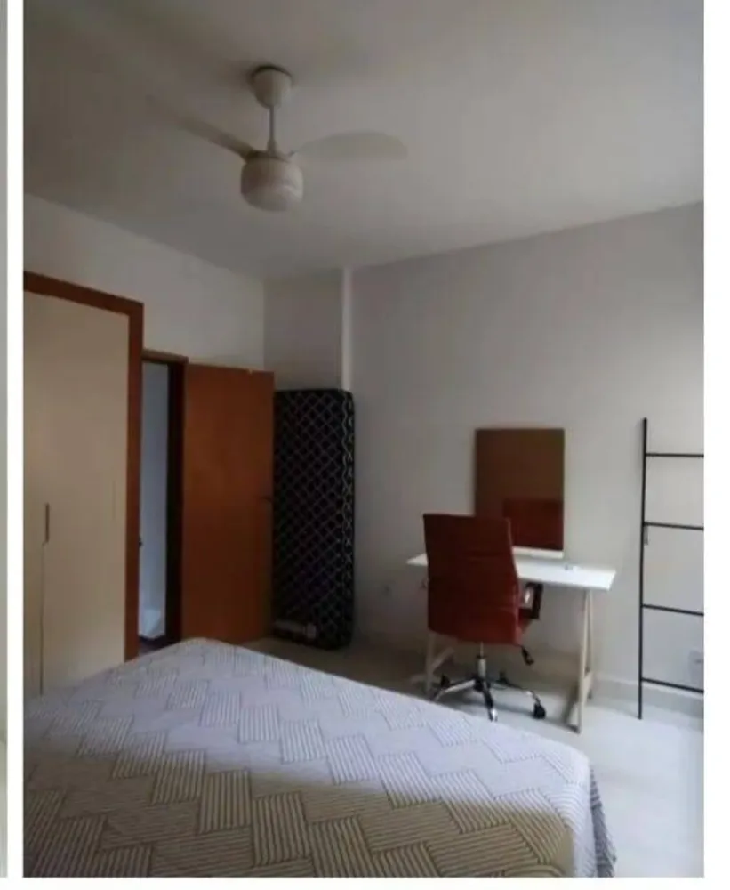 Apartamento, 2 quartos, 75 m² - Foto 10