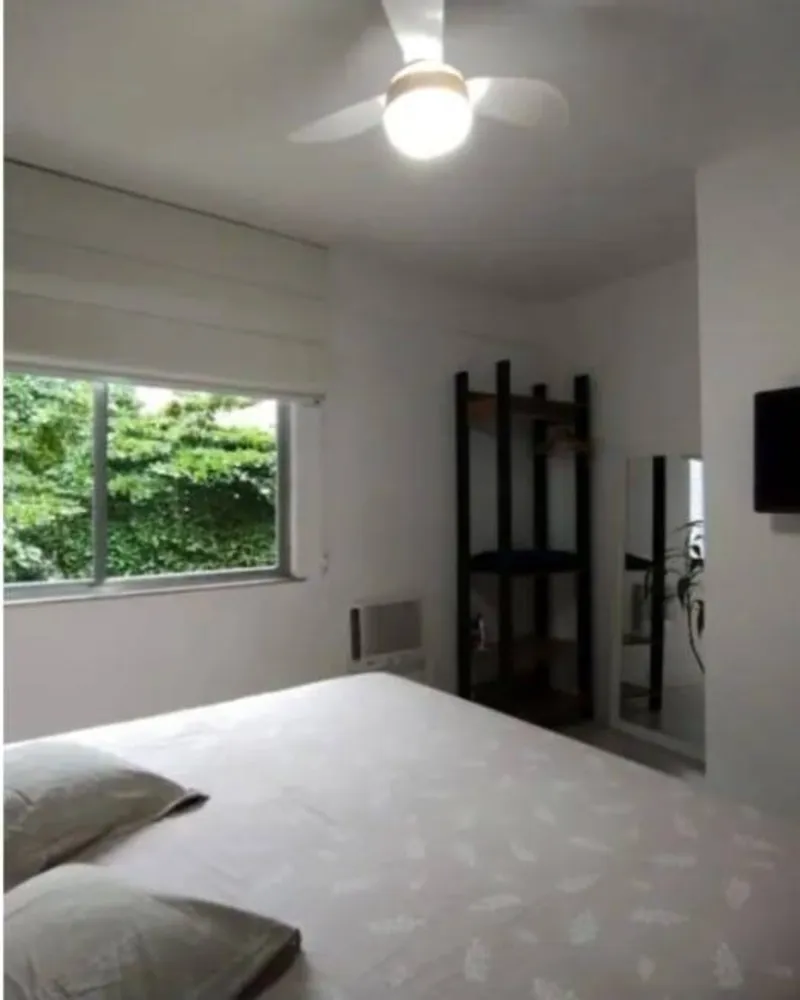 Apartamento, 2 quartos, 75 m² - Foto 12