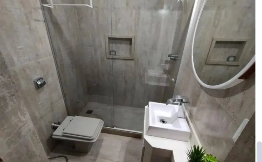 Apartamento, 2 quartos, 75 m² - Foto 15