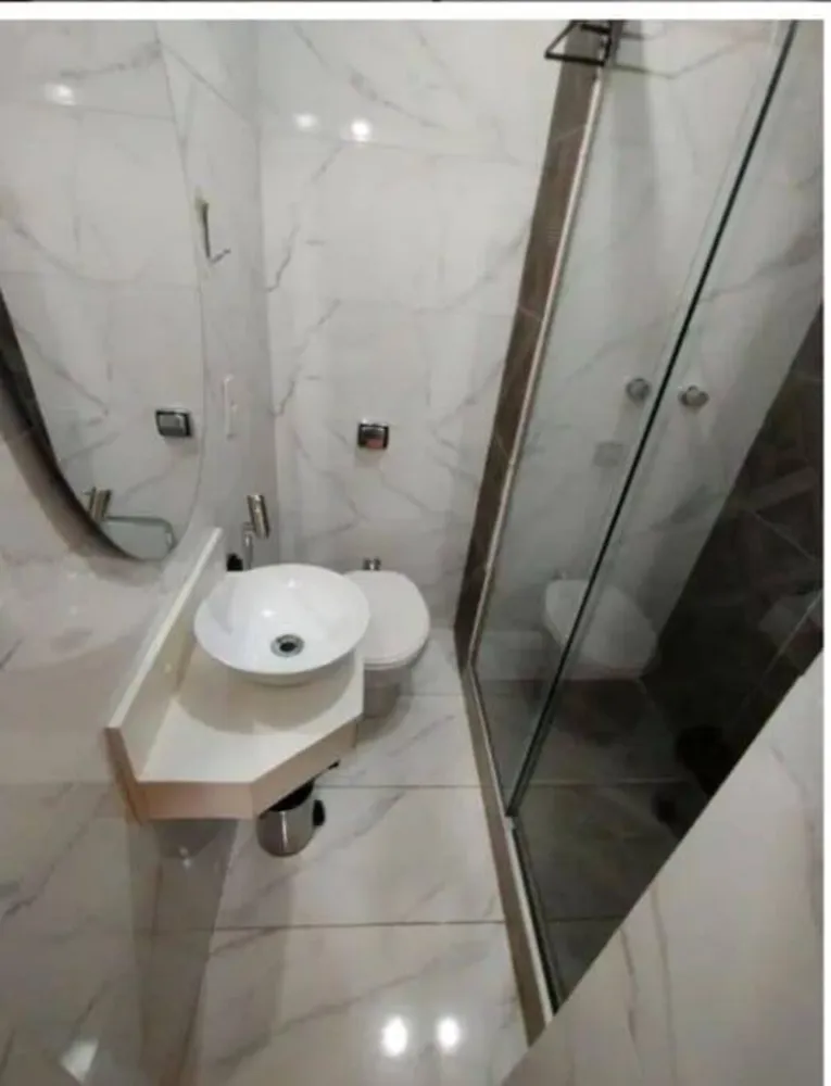 Apartamento, 2 quartos, 75 m² - Foto 13