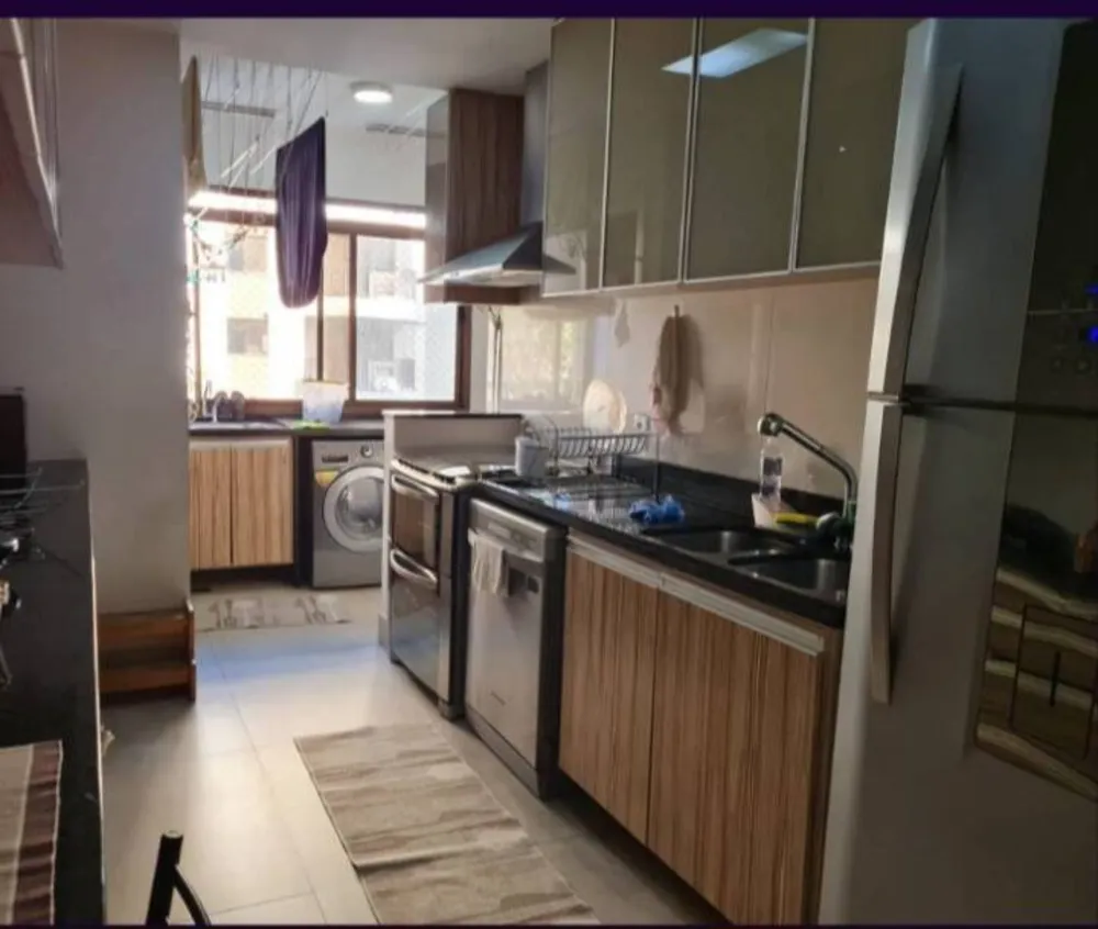 Apartamento, 3 quartos, 105 m² - Foto 24