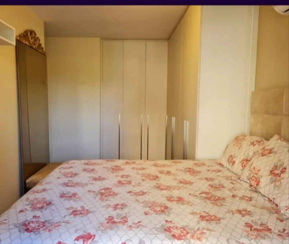 Apartamento, 3 quartos, 105 m² - Foto 9