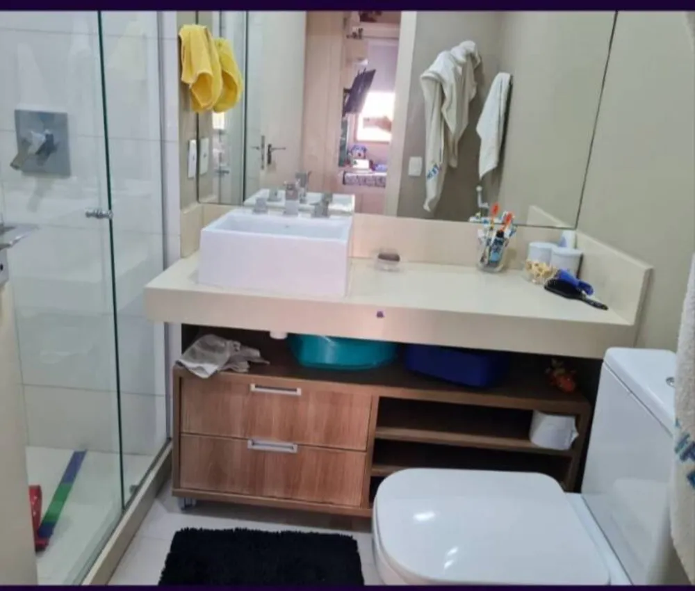 Apartamento, 3 quartos, 105 m² - Foto 22