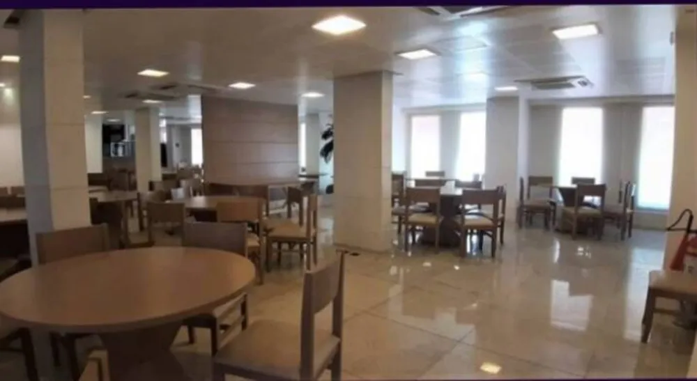 Apartamento, 3 quartos, 105 m² - Foto 17