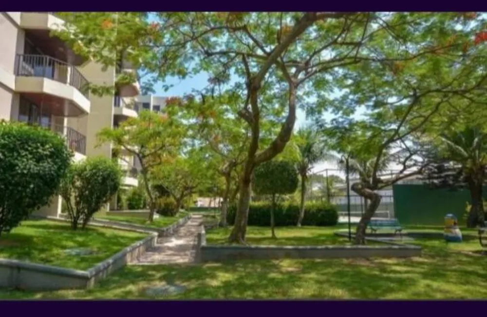 Apartamento, 3 quartos, 105 m² - Foto 6