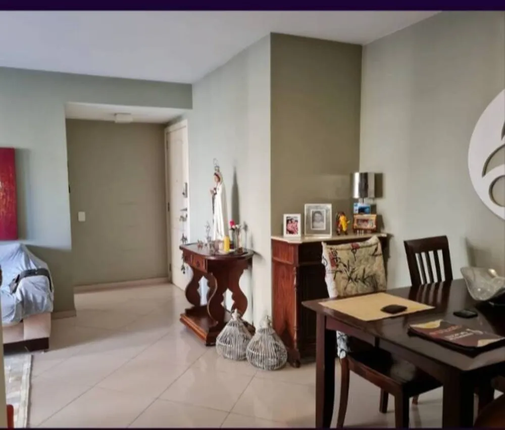 Apartamento, 3 quartos, 105 m² - Foto 15