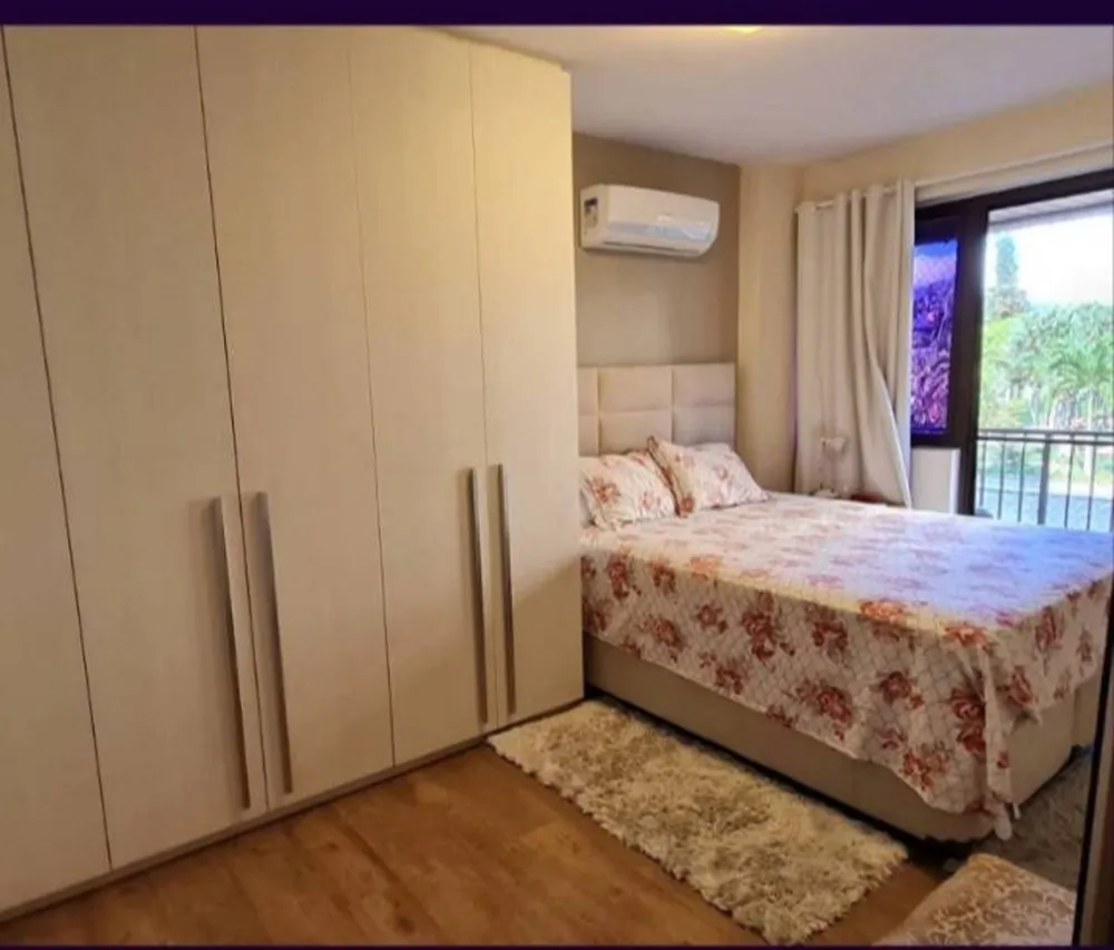 Apartamento, 3 quartos, 105 m² - Foto 21