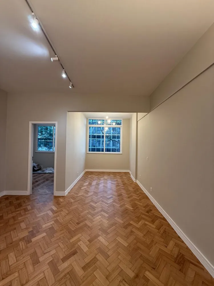 Apartamento, 3 quartos, 92 m² - Foto 36