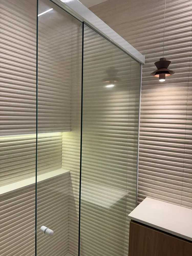 Apartamento, 3 quartos, 92 m² - Foto 28