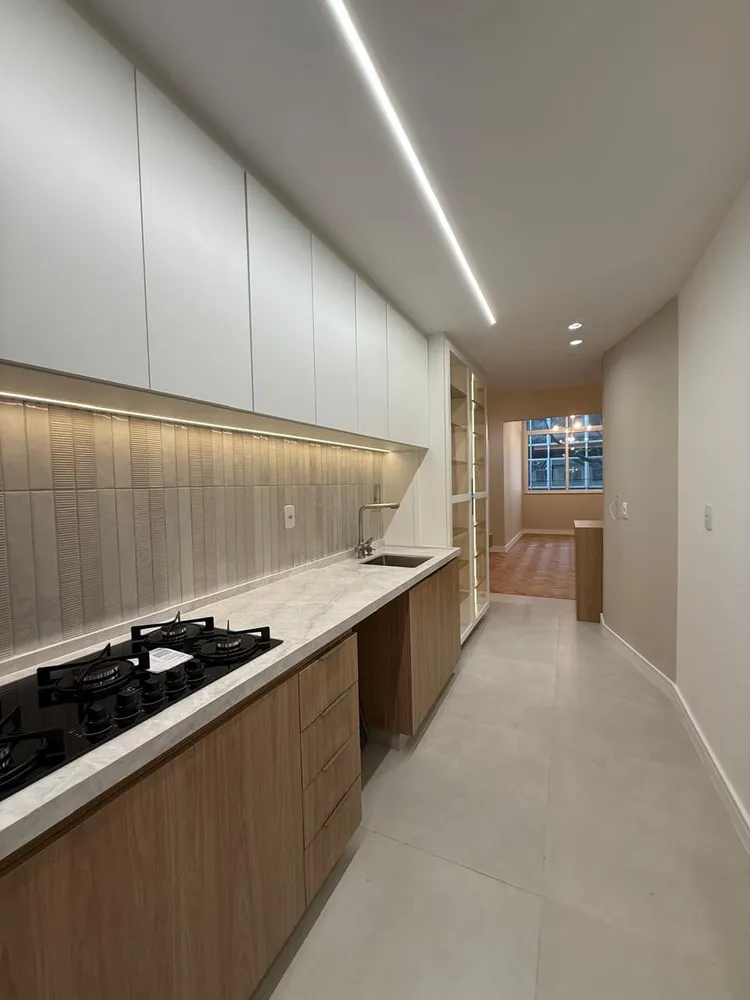 Apartamento, 3 quartos, 92 m² - Foto 30