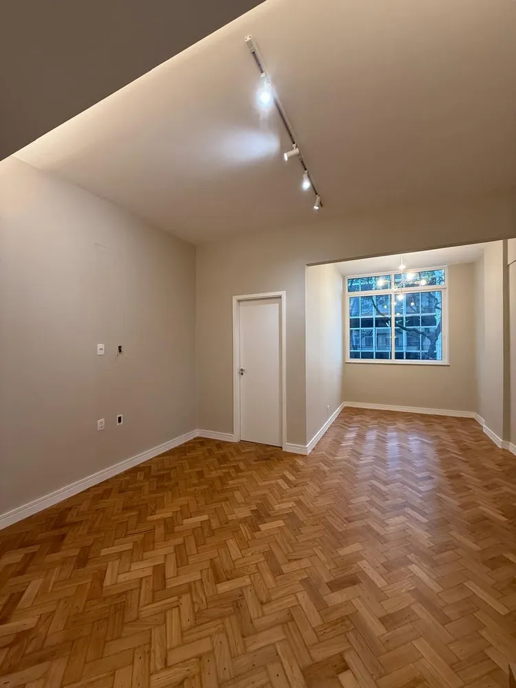 Apartamento, 3 quartos, 92 m² - Foto 40