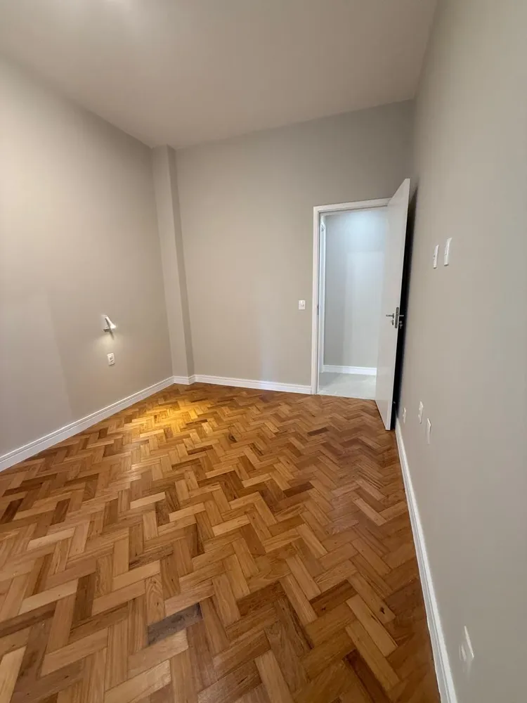 Apartamento, 3 quartos, 92 m² - Foto 38