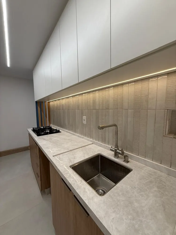 Apartamento, 3 quartos, 92 m² - Foto 33
