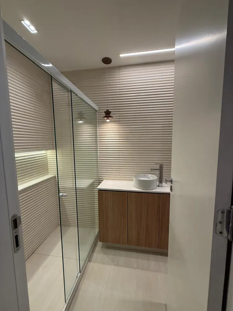 Apartamento, 3 quartos, 92 m² - Foto 31