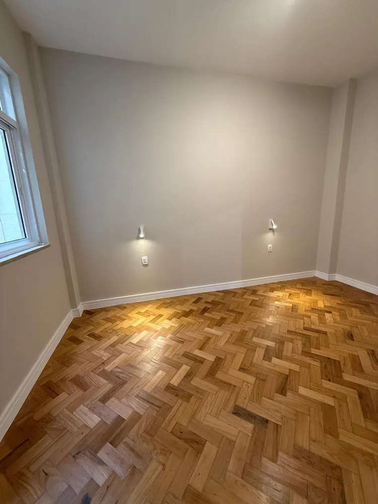 Apartamento, 3 quartos, 92 m² - Foto 37