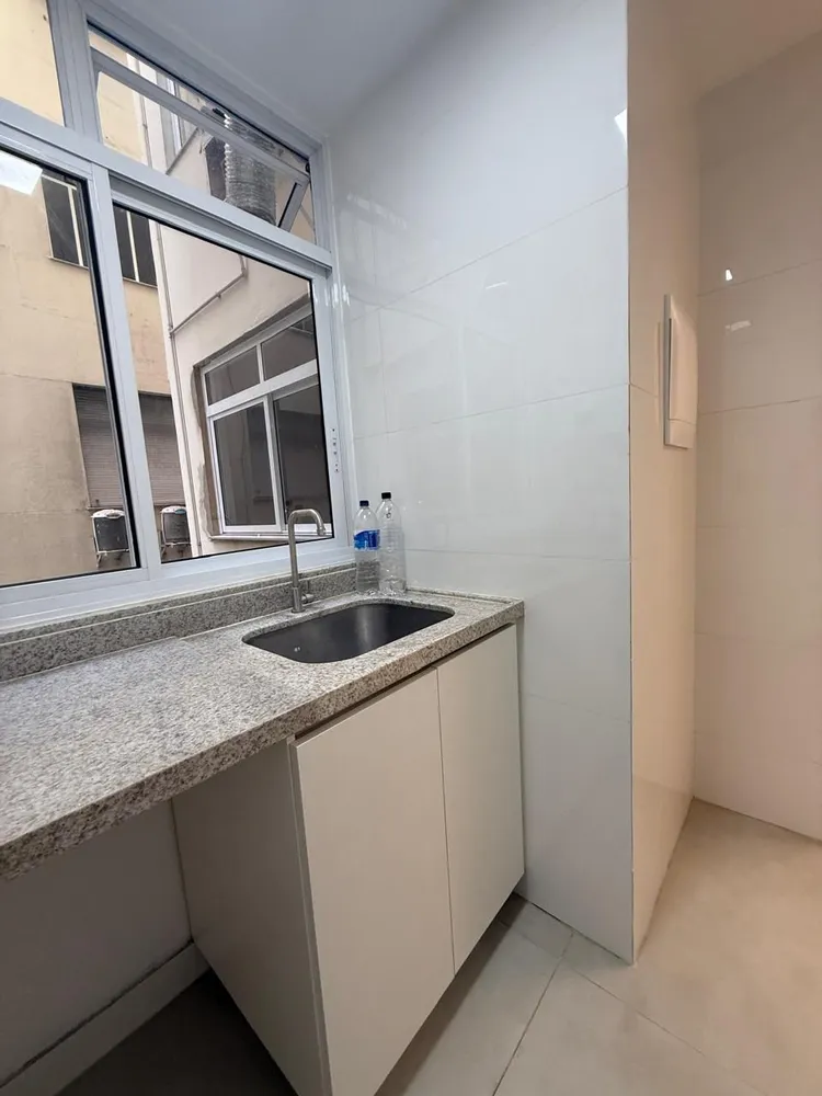 Apartamento, 3 quartos, 92 m² - Foto 24