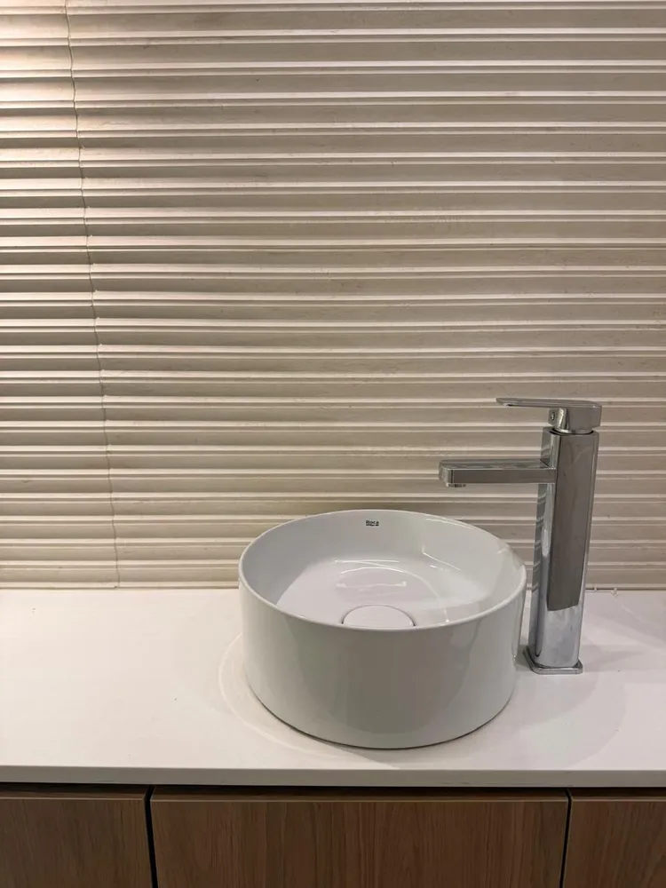 Apartamento, 3 quartos, 92 m² - Foto 21