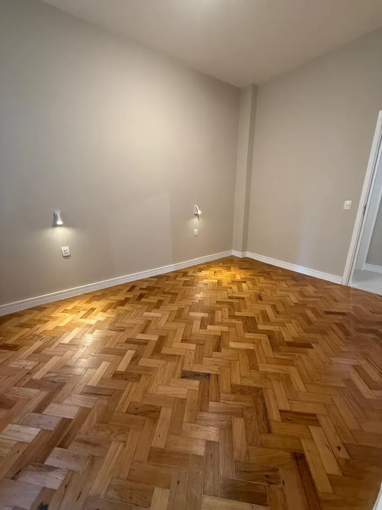 Apartamento, 3 quartos, 92 m² - Foto 34