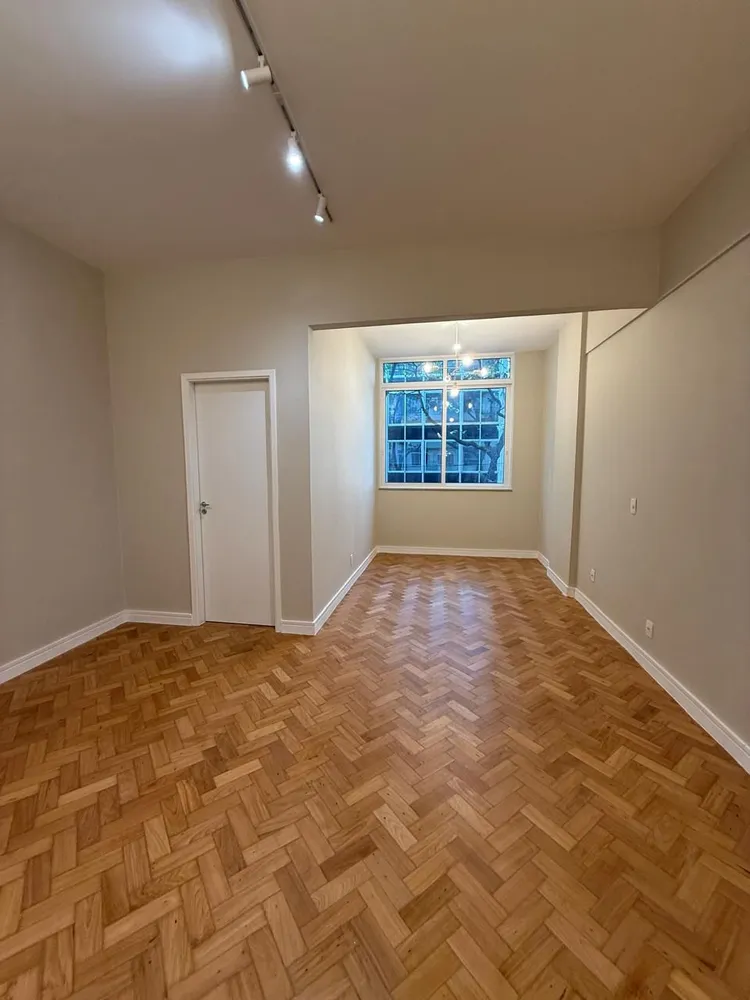 Apartamento, 3 quartos, 92 m² - Foto 39