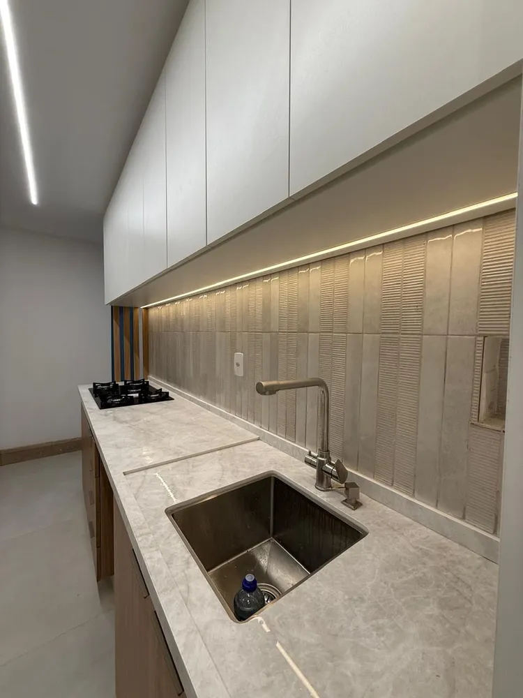 Apartamento, 3 quartos, 92 m² - Foto 20