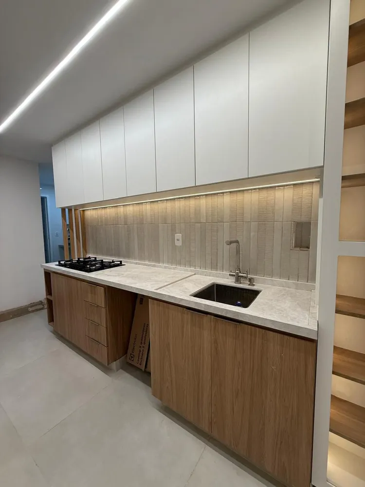 Apartamento, 3 quartos, 92 m² - Foto 32