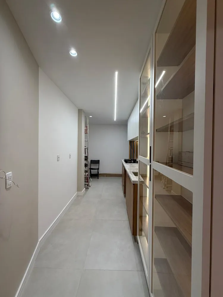 Apartamento, 3 quartos, 92 m² - Foto 19