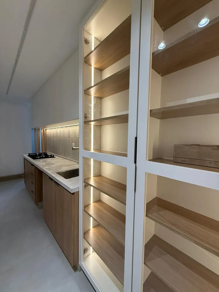 Apartamento, 3 quartos, 92 m² - Foto 27
