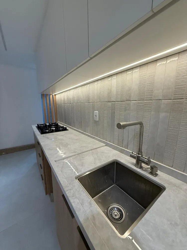 Apartamento, 3 quartos, 92 m² - Foto 23