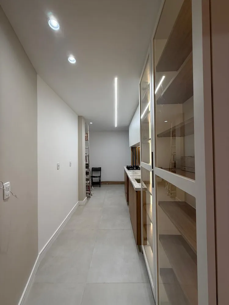Apartamento, 3 quartos, 92 m² - Foto 25