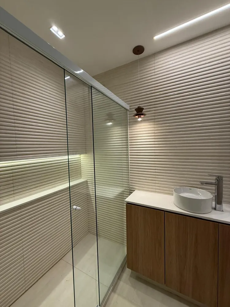 Apartamento, 3 quartos, 92 m² - Foto 22