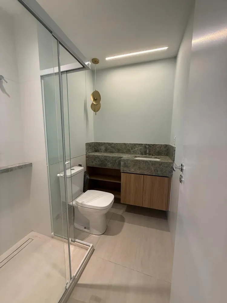 Apartamento, 3 quartos, 92 m² - Foto 29