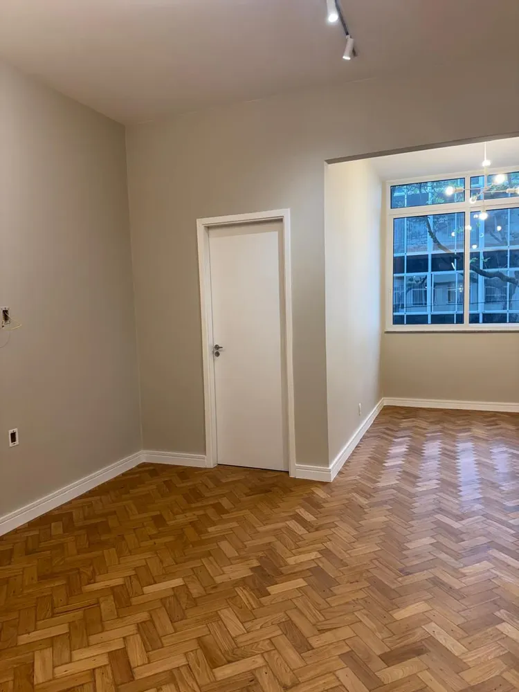 Apartamento, 3 quartos, 92 m² - Foto 35