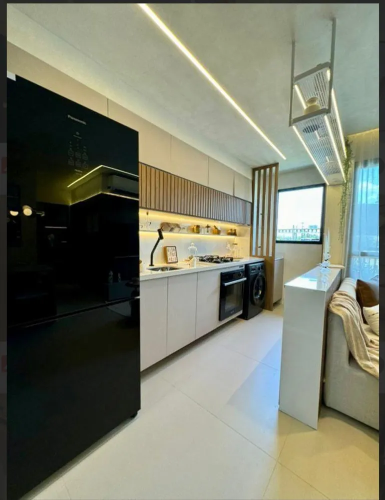 Apartamento, 1 quarto, 49 m² - Foto 14
