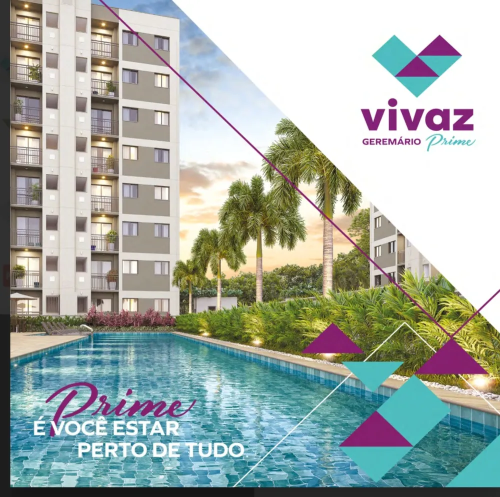 Apartamento, 1 quarto, 49 m² - Foto 6