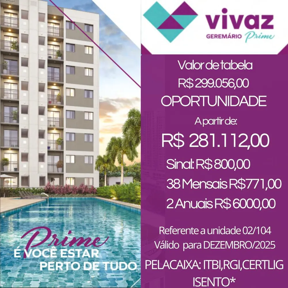 Apartamento, 1 quarto, 49 m² - Foto 13