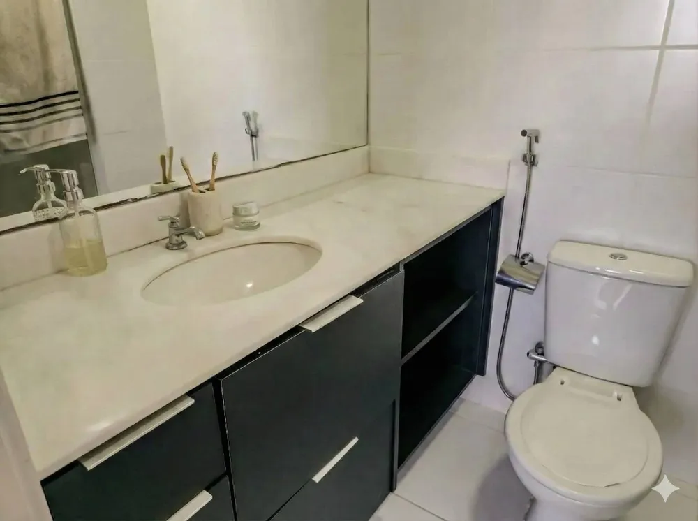 Apartamento, 2 quartos, 60 m² - Foto 28