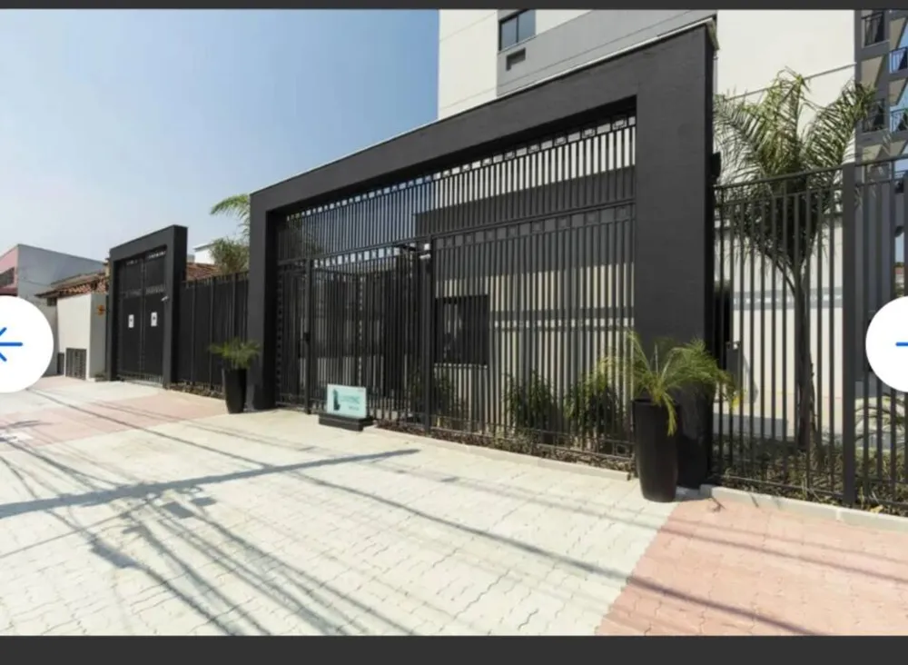Apartamento, 2 quartos, 60 m² - Foto 8