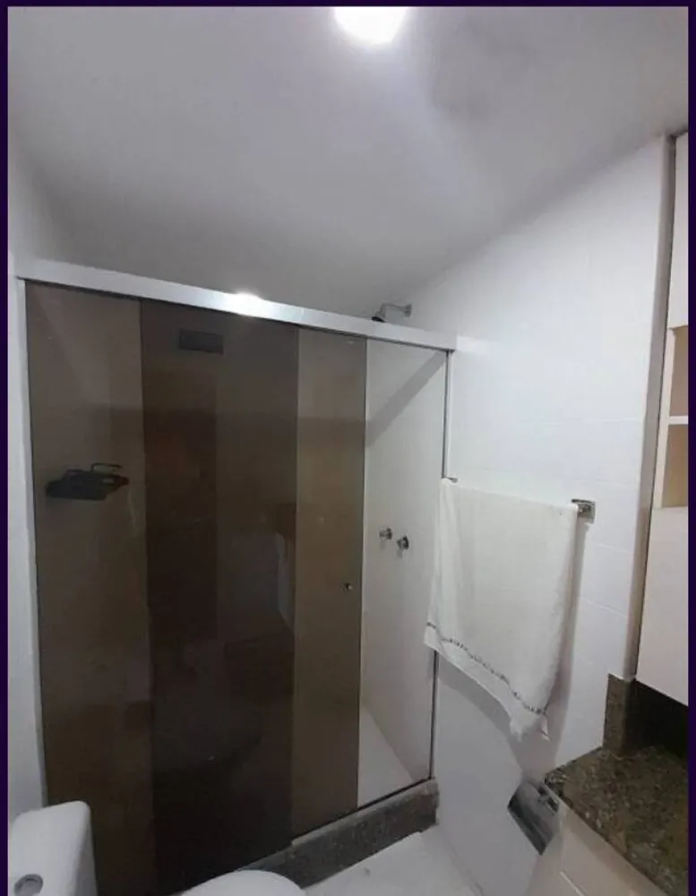 Apartamento, 1 quarto, 51 m² - Foto 14