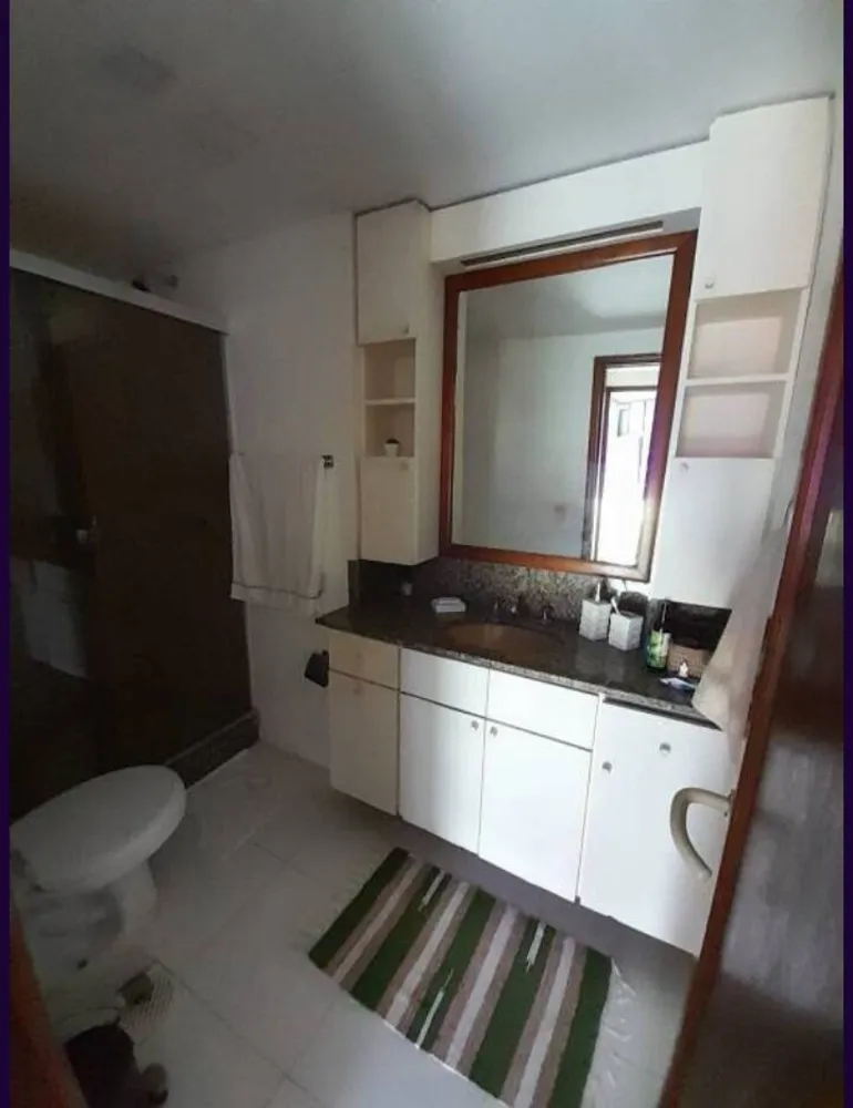 Apartamento, 1 quarto, 51 m² - Foto 5