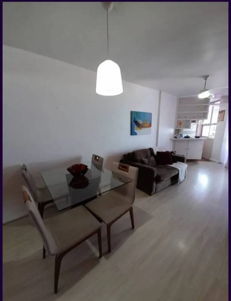 Apartamento, 1 quarto, 51 m² - Foto 12