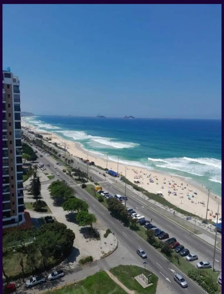 Apartamento, 1 quarto, 51 m² - Foto 10