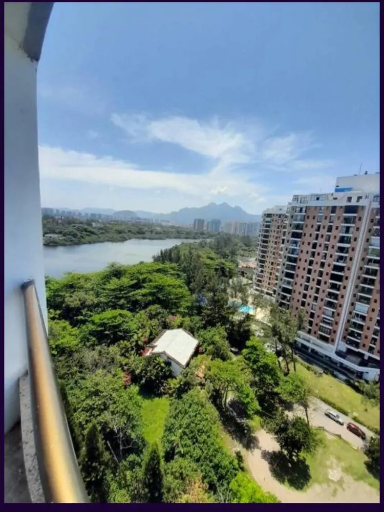 Apartamento, 1 quarto, 51 m² - Foto 11