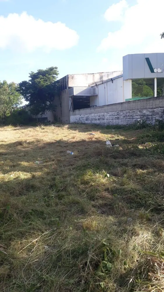 Terreno, 2350 m² - Foto 7