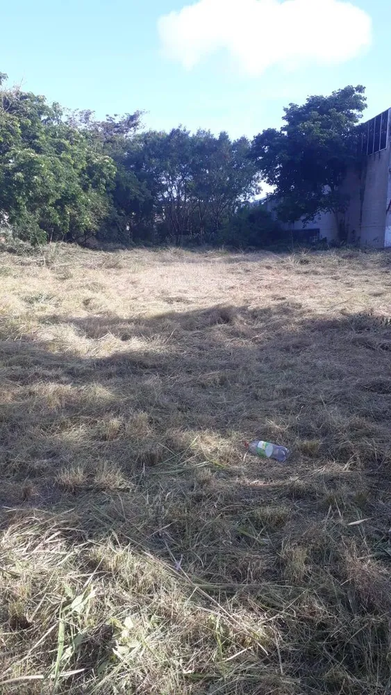 Terreno, 2350 m² - Foto 4