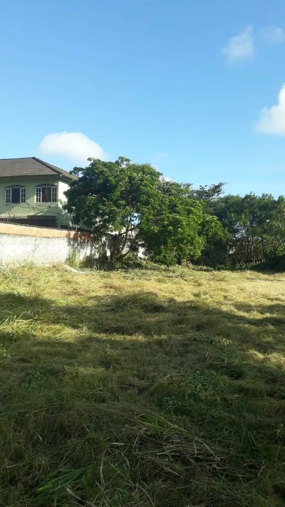 Terreno, 2350 m² - Foto 2