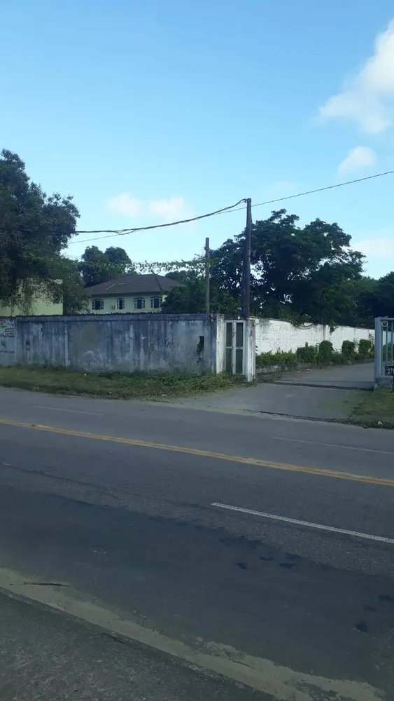 Terreno, 2350 m² - Foto 6